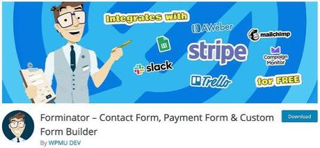 The 18 Best Lead Generation Plugins to Add to Your WordPress Site