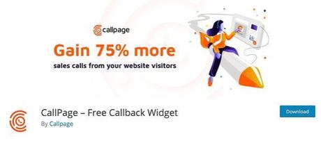 The 18 Best Lead Generation Plugins to Add to Your WordPress Site