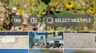 How to Post on Instagram: A Step-by-Step Guide