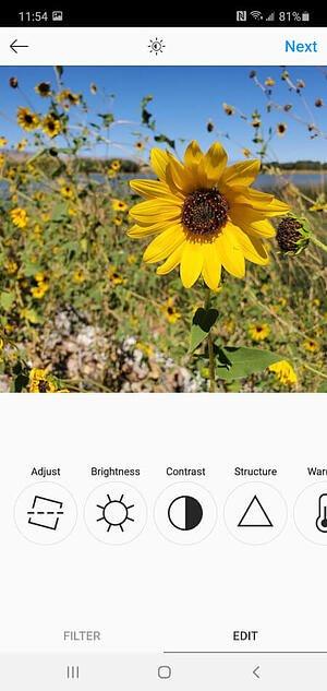 How to Post on Instagram: A Step-by-Step Guide