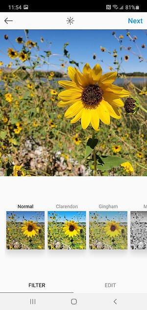 How to Post on Instagram: A Step-by-Step Guide