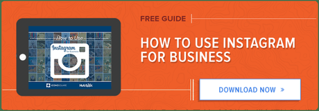 How to Post on Instagram: A Step-by-Step Guide