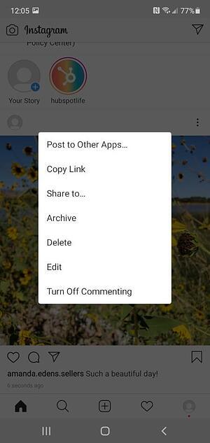 How to Post on Instagram: A Step-by-Step Guide