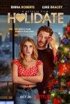 Holidate (2020) Review