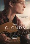 Clouds (2020) Review