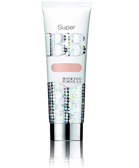 Top 15 Best BB Cream for Acne Prone Skin