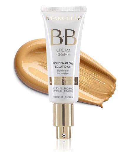 Top 15 Best BB Cream for Acne Prone Skin