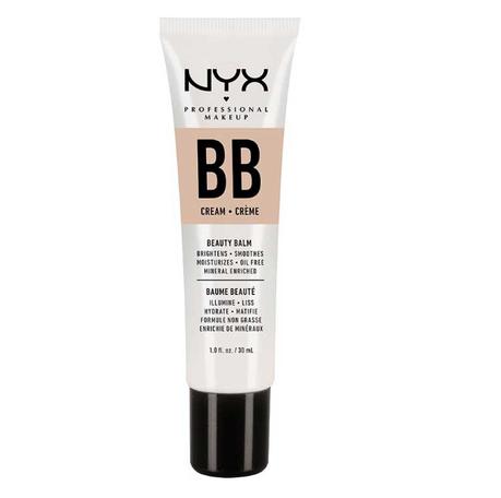 Top 15 Best BB Cream for Acne Prone Skin