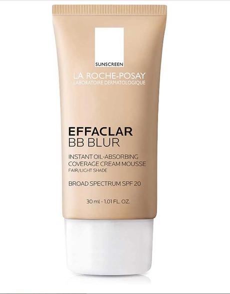 Top 15 Best BB Cream for Acne Prone Skin