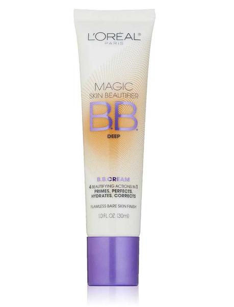 Top 15 Best BB Cream for Acne Prone Skin