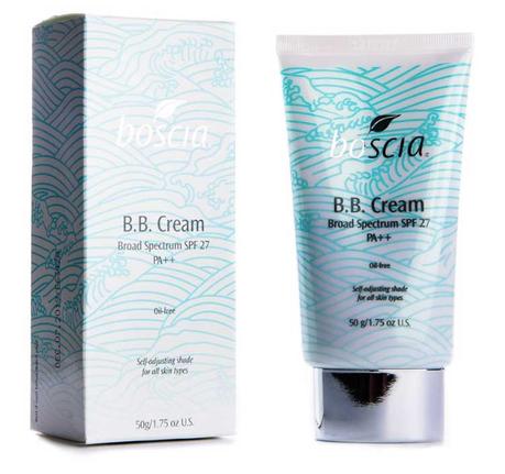 Top 15 Best BB Cream for Acne Prone Skin