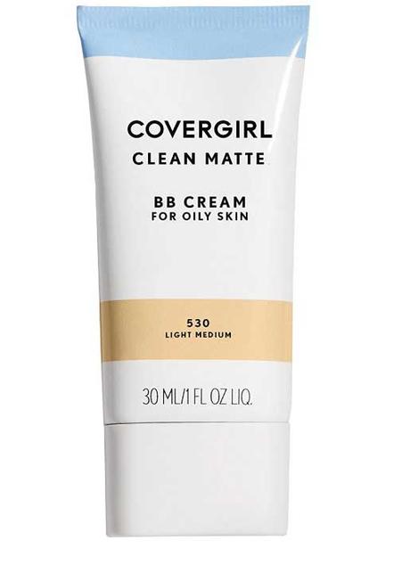 Top 15 Best BB Cream for Acne Prone Skin