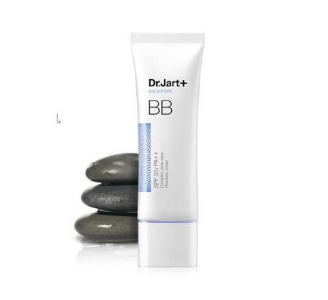 Top 15 Best BB Cream for Acne Prone Skin