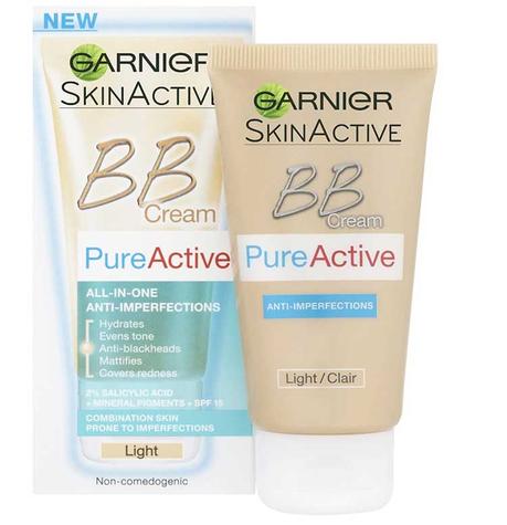 Top 15 Best BB Cream for Acne Prone Skin