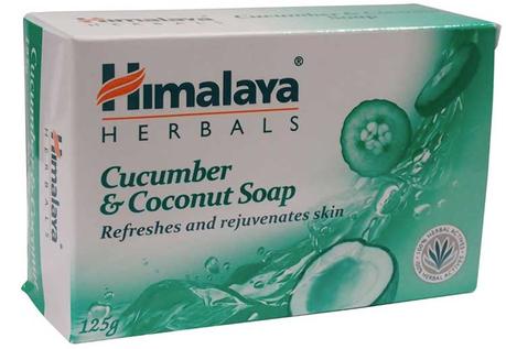 Top 7 The Best Soaps For Oily Skin in India Summer 2021