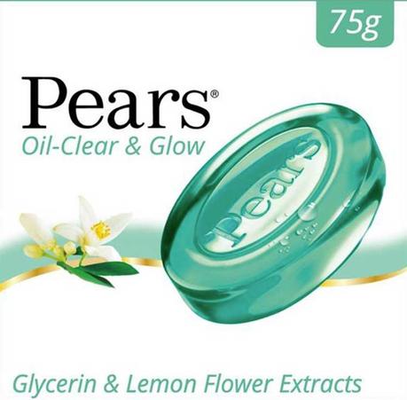 Top 7 The Best Soaps For Oily Skin in India Summer 2021