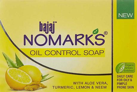 Top 7 The Best Soaps For Oily Skin in India Summer 2021