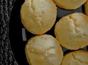 Nankhatai Biscuits Cardamom Eggless Indian Cookies