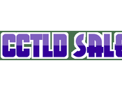 Reported Cctld Sales 2020 Higher Months Than 2019 2018 Full Year