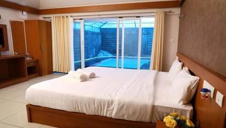 6 Amazing Resorts Near Kalpetta To Enjoy The Natural Escape!