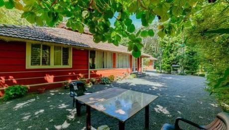 6 Amazing Resorts Near Kalpetta To Enjoy The Natural Escape!