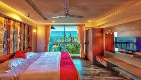 6 Amazing Resorts Near Kalpetta To Enjoy The Natural Escape!