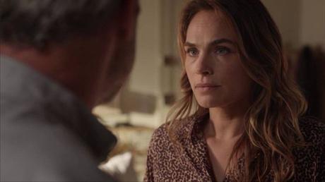 Un Si Grand Soleil in advance: summary of the episode of Friday, October 30, 2020 [SPOILERS] – News Series on TV