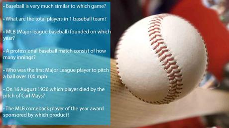 hard-baseball-trivia-questions-and-answers