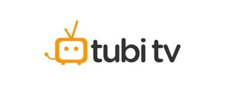 10 Best Free TV Apps to Watch Your Favorite Shows for Free TubiTV