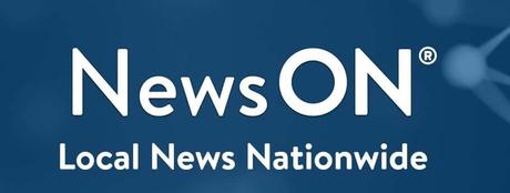 10 Best Free TV Apps to Watch Your Favorite Shows for Free 10 Best Free TV Apps to Watch Your Favorite Shows for Free