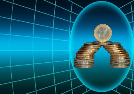 When Does A Refi Make Sense