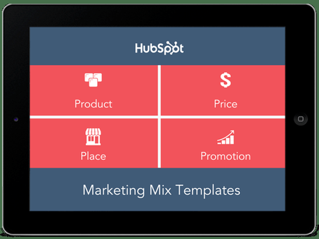 What Are The 4 P’s of Marketing? What Are The 4 P’s of Marketing?