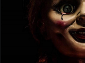 Annabelle (2014) Movie Review