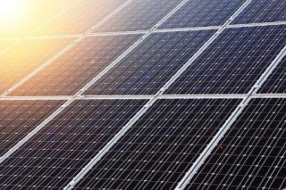 Solar Energy Interesting Facts [30 facts]