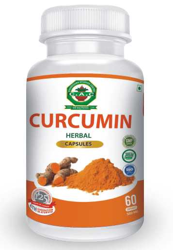 curcumin