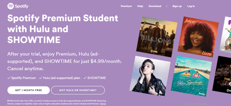 Netflix Student Discount - Just 4 Moves to Reclaim It Free