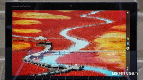 An easy choice for most people