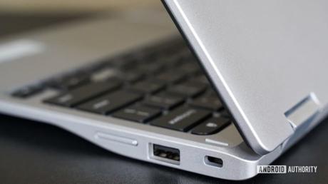 An easy choice for most people