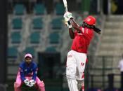 Phenomenon Called Chris Gayle Hits 1000 Sixers Decision Keep