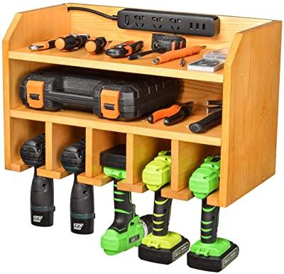 How to Organize your Tools in Your Garage