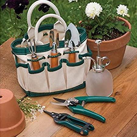 Gardening Tips and Tricks — All You Need to Know