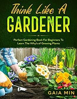 Best Gardening Equipment: A Complete Buyer’s Guide