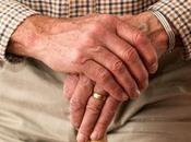 Help Elderly Relatives Lead Healthy, Happy Lives