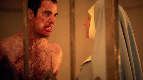 The best Netflix horror series to binge-watch on Halloween The best Netflix horror series to binge-watch on Halloween