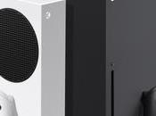 Microsoft Will Host Xbox Series Launch Stream November