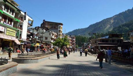 Ooty Vs Manali – Which One Of The Two Is Worth A Visit In 2020?