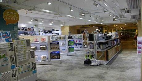 9 Best Spots For Shopping In Tirupati That Are Worth Visiting!