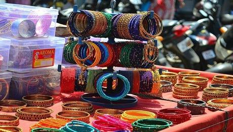 9 Best Spots For Shopping In Tirupati That Are Worth Visiting!