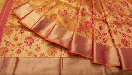 9 Best Spots For Shopping In Tirupati That Are Worth Visiting!