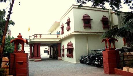7 Comfy Resorts Near Ranthambore For An Extraordinary Staycation